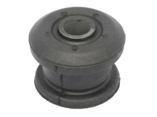 BUJES DE SUSPENSION LIVIANOS CHEVROLET CORSA/COMBO/CELTA / SUZUKI FUN BUJE DE BARRA TENSORA DELANTERA_