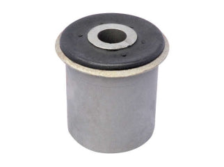 BUJES DE SUSPENSION LIVIANOS CHEVROLET S10/BLAZER/C10/C20/D20 BUJE PARRILLA INFERIOR PARTE DELANTERA - CHICO_