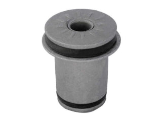 BUJES DE SUSPENSION LIVIANOS CHEVROLET S10/BLAZER/C10/D20 BUJE PARRILLA SUPERIOR_