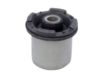 BUJES DE SUSPENSION LIVIANOS CHEVROLET ASTRA 99/12/VECTRA 96/12/ZAFIRA 01/12 BUJE PARRILLA DELANTERA PARTE TRASERA_