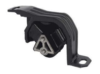 SOPORTES DE MOTOR CHEVROLET CELTA/CORSA SOPORTE DE MOTOR IZQUIERDO_