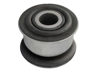 BUJES DE SUSPENSION LIVIANOS CHEVROLET VECTRA/ASTRA BUJE CUADRO DE MOTOR_