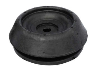 CAZOLETAS DE SUSPENSION CHEVROLET AGILE/MERIVA/MONTANA/CORSA II/ASTRA/VECTRA/ZAFIRA CAZOLETA DELANTERA SIN RODAMIENTO_