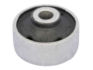 BUJES DE SUSPENSION LIVIANOS CHEVROLET CORSA II 02/11/MERIVA 03/.. BUJE PARRILLA DELANTERA PARTE TRASERA_