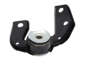 BUJES DE SUSPENSION LIVIANOS CHEVROLET CORSA 94/10/CLASSIC/CELTA/PRISMA / SUZUKI FUN BUJE TENSOR SOPORTE BARRA DELANTERA DERECHA_