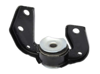 BUJES DE SUSPENSION LIVIANOS CHEVROLET CORSA 94/10/CLASSIC/CELTA/PRISMA / SUZUKI FUN BUJE SOPORTE BARRA ESTABILIZADORA IZQUIERDA_