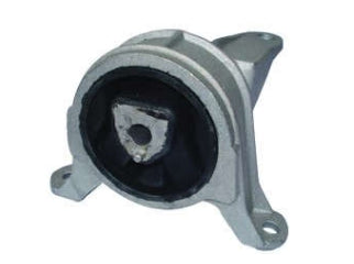 SOPORTES DE MOTOR CHEVROLET CORSA/ASTRA/MERIVA/ZAFIRA 8V Y TD SOPORTE DE MOTOR LADO DERECHO_