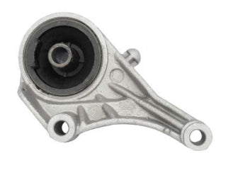 SOPORTES DE MOTOR CHEVROLET CORSA II/ASTRA/MERIVA/MONTANA 1.8 8V ../12 SOPORTE DELANTERO DE MOTOR LADO IZQUIERDO_