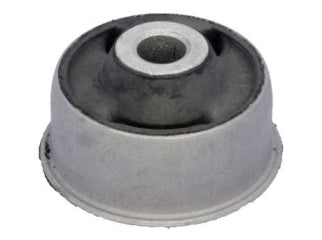 BUJES DE SUSPENSION LIVIANOS CHEVROLET CORSA/MONTANA/MERIVA PARRILLA DELANTERA PARTE TRASERA_