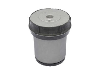 BUJES DE SUSPENSION LIVIANOS CHEVROLET CORSA 06/12/ASTRA 06/12/MONTANA 03/../MERIVA 03/12/ZAFIRA 06/12 BUJE DE EJE TRASERO_