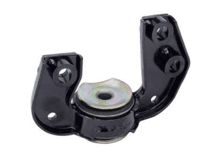 BUJES DE SUSPENSION LIVIANOS CHEVROLET AGILE 09/../MONTANA 11/.. BUJE SOPORTE TENSOR DELANTERO DERECHO_