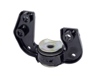 BUJES DE SUSPENSION LIVIANOS CHEVROLET AGILE 09/../MONTANA 11/.. BUJE SOPORTE TENSOR DELANTERO DERECHO_