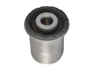 BUJES DE SUSPENSION LIVIANOS CHEVROLET SONIC/ONIX/COBALT/PRISMA/SPIN BUJE PARRILLA DELANTERA PARTE ANTERIOR_