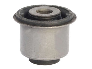 BUJES DE SUSPENSION LIVIANOS CHEVROLET S10/TRAILBLAZER 2.8 CDTI 12/.. BUJE POSTERIOR PARRILLA SUPERIOR DELANTERA - CORTO_