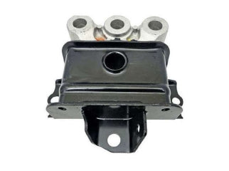 SOPORTES DE MOTOR CHEVROLET ONIX/PRISMA 1.4/COBALT 1.8 SOPORTE DE MOTOR LADO DERECHO_