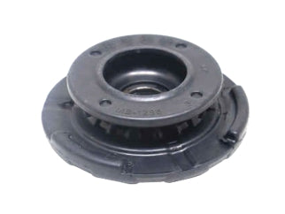 CAZOLETAS DE SUSPENSION CHEVROLET ONIX/ONIX PLUS 19/.. CAZOLETA DE SUSPENSION DELANTERA SIN RODAMIENTO_