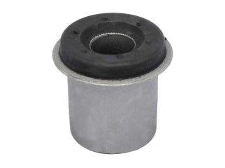 BUJES DE SUSPENSION LIVIANOS CHEVROLET GRAND BLAZER/SILVERADO/C10/C20/D20 BUJE PARRILLA INFERIOR DELANTERA PARTE TRASERA_