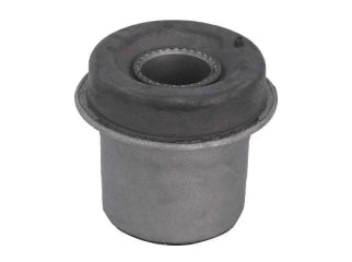BUJES DE SUSPENSION LIVIANOS CHEVROLET GRAND BLAZER/SILVERADO/C10/C20/D20 BUJE PARRILA SUPERIOR DELANTERA_