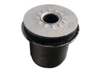 BUJES DE SUSPENSION LIVIANOS FORD RANGER 99/../EXPLORER 00/02 BUJE PARRILLA SUPERIOR CON ARANDELAS_
