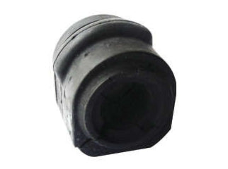 BUJES DE SUSPENSION LIVIANOS FORD FOCUS BUJE CENTRAL DE BARRA ESTABILIZADORA 18X44X46.5 MM_
