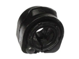 BUJES DE SUSPENSION LIVIANOS FORD FOCUS BUJE CENTRAL DE BARRA ESTABILIZADORA TRASERA_
