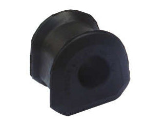 BUJES DE SUSPENSION LIVIANOS FORD ESCORT 92/96 BUJE CENTRAL DE BARRA ESTABILIZADORA_