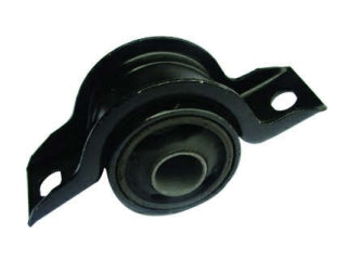 BUJES DE SUSPENSION LIVIANOS FORD FOCUS 00/09 BUJE SOPORTE de PARRILLA PICO DE PATO_