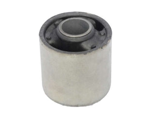 BUJES DE SUSPENSION LIVIANOS FORD ECOSPORT/FIESTA/FOCUS/KA BUJE DE PARRILLA DELANTERA PARTE TRASERA_