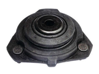 CAZOLETAS DE SUSPENSION FORD ECOSPORT/FIESTA 03/12 CAZOLETA DELANTERA SIN RODAMIENTO_