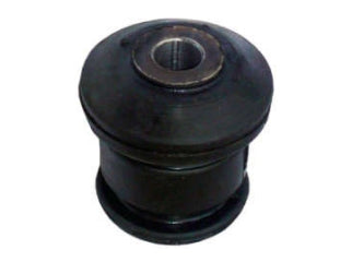 BUJES DE SUSPENSION LIVIANOS FORD FIESTA/ECOSPORT/KA BUJE CENTRAL PARRILLA_