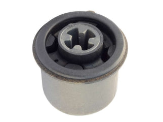 BUJES DE SUSPENSION LIVIANOS FORD ECOSPORT 03/12/FIESTA 04/.. BUJE DE EJE TRASERO 13 MM_