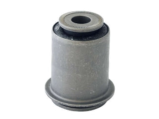 BUJES DE SUSPENSION LIVIANOS FORD RANGER 12/.. BUJE PARRILLA INFERIOR PARTE DELANTERA_
