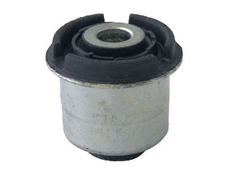 BUJES DE SUSPENSION LIVIANOS FORD RANGER 12/.. BUJE PARRILLA SUPERIOR PARTE DELANTERA_