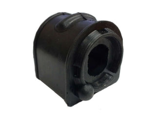 BUJES DE SUSPENSION LIVIANOS FORD FOCUS II/KUGA 08/13 BUJE DE BARRA ESTABILIZADORA DELANTERA_