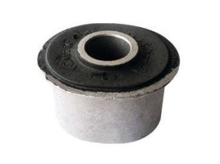BUJES DE SUSPENSION LIVIANOS FORD F350 BUJE PIVOT BRAZO TWIN-I-BEAM MEDIO EJE DELANTERO OVALADO_