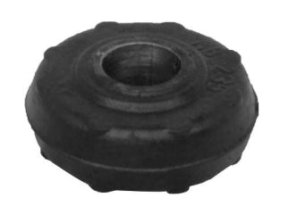 BUJES DE SUSPENSION LIVIANOS FORD ESCORT BUJE TENSOR BRAZO DE ROTULA DELANTERO Y TRASERO_