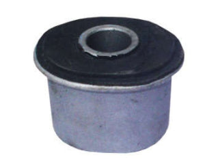 BUJES DE SUSPENSION LIVIANOS FORD F100 BUJE PIVOT CENTRAL DE EJE DELANTERO - OVALADO TWIN-I-BEAM_