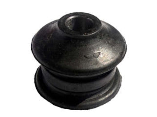 BUJES DE SUSPENSION LIVIANOS FORD ESCORT 88/92 BUJE BARRA TENSORA TRASERA_