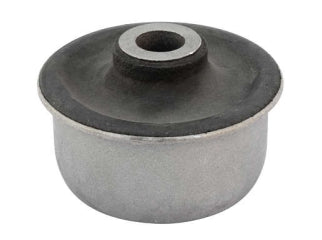 BUJES DE SUSPENSION LIVIANOS FORD KA/FIESTA/ESCORT/VOLKSWAGEN POINTER BUJE PARRILLA PARTE TRASERA_