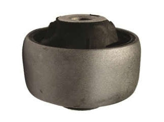 BUJES DE SUSPENSION LIVIANOS FORD FIESTA 97/98 BUJE PARRILLA DELANTERA PARTE POSTERIOR_