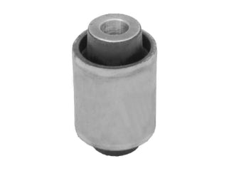 BUJES DE SUSPENSION LIVIANOS FORD FIESTA 97/02/COURIER BUJE PARRILLA DELANTERA PARTE ANTERIOR - CHICO_
