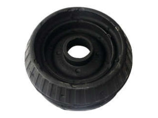 CAZOLETAS DE SUSPENSION FORD COURIER/KA/FIESTA CAZOLETA DELANTERA SIN RODAMIENTO_