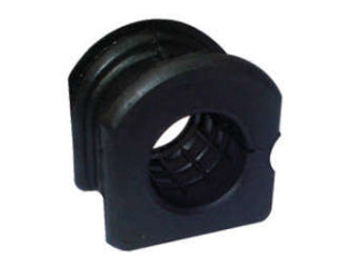 BUJES DE SUSPENSION LIVIANOS FORD RANGER/EXPLORER 00/.. BUJE CENTRAL BARRA ESTABILIZADORA P/ BARRA 33MM-POLIURETANO C/GRASA GRIS_