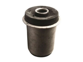 BUJES DE SUSPENSION LIVIANOS FORD RANGER 02/.. BUJE PARRILLA INFERIOR PARTE DELANTERA_