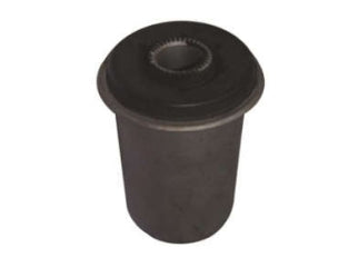 BUJES DE SUSPENSION LIVIANOS FORD RANGER 02/.. BUJE PARRILLA INFERIOR PARTE TRASERA_