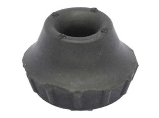 CAZOLETAS DE SUSPENSION VOLKSWAGEN GOL/POINTER/QUANTUM/SANTANA TOPE INFERIOR CAZOLETA DE SUSPENSION TRASERA_