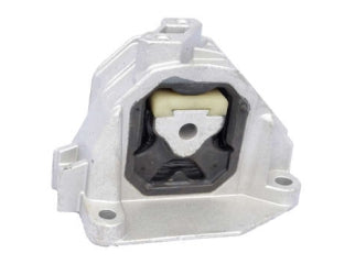 SOPORTES DE MOTOR VOLKSWAGEN GOL TREND/VOYAGE/FOX/SURAN 1.6 8V BAH 08/.. SOPORTE DE MOTOR LADO DERECHO_