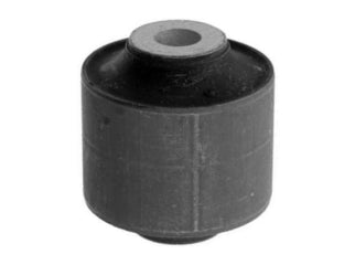 BUJES DE SUSPENSION LIVIANOS VOLKSWAGEN  AMAROK BUJE DE PARRILLA INFERIOR PARTE TRASERA - USO 2_