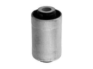 BUJES DE SUSPENSION LIVIANOS VOLKSWAGEN AMAROK BUJE DE PARRILLA INFERIOR CENTRAL_