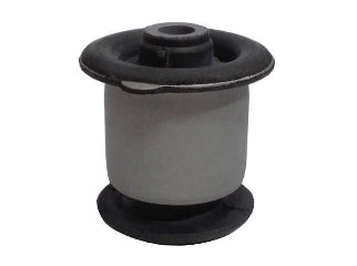 BUJES DE SUSPENSION LIVIANOS VOLKSWAGEN  AMAROK BUJE PARRILLA SUPERIOR DELANTERA_